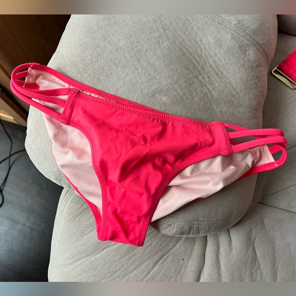 Victoria’s Secret Bathing suit - Picture 5 of 9